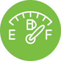 Fuel Economy